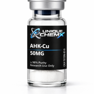 AHK-Cu