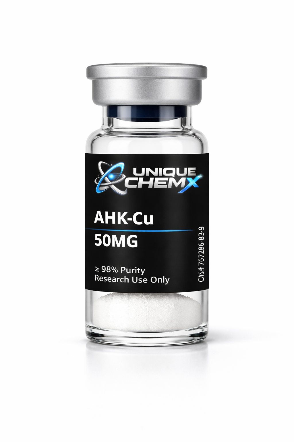 AHK-Cu