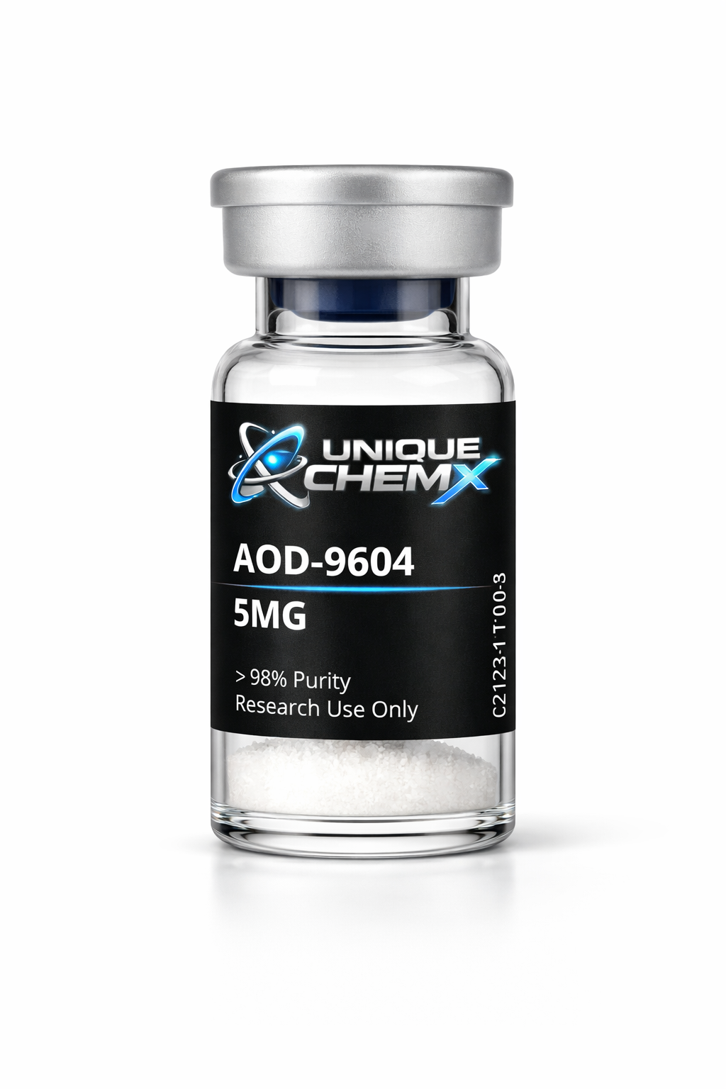 AOD-9604 5mg