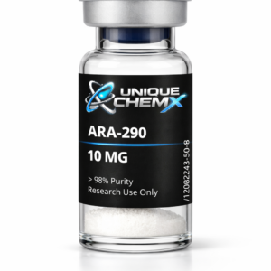 ARA-290 10mg