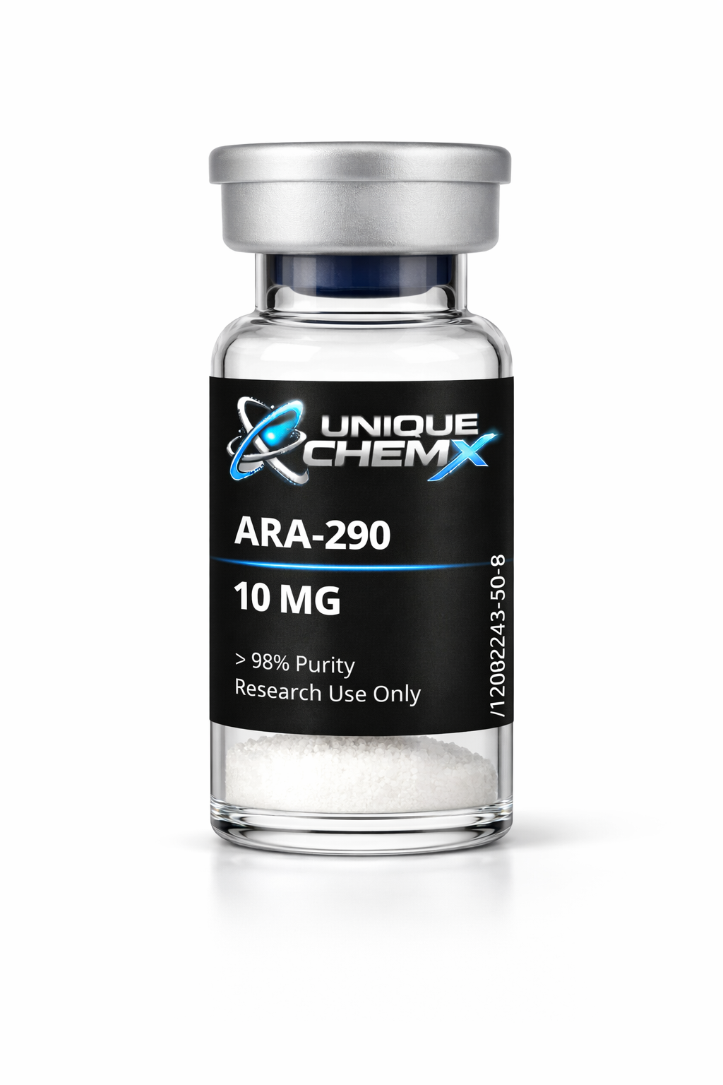 ARA-290 10mg