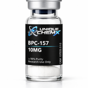 BPC-157