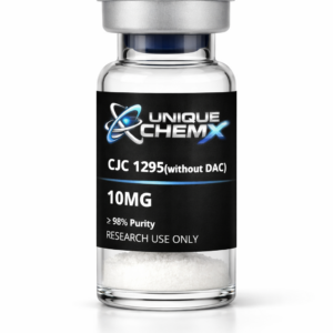 CJC-1295 (w/o DAC) 10mg