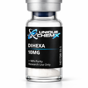 Dihexa