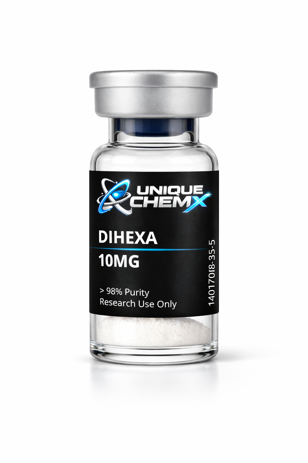 Dihexa