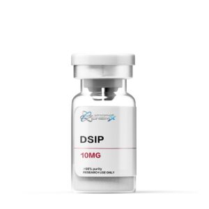 DSIP
