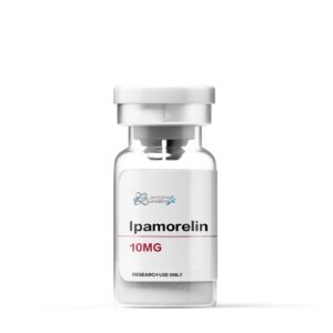 Ipamorelin 10mg