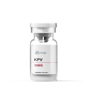 KPV 10mg