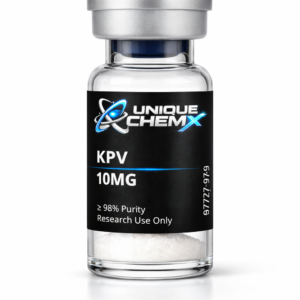 KPV