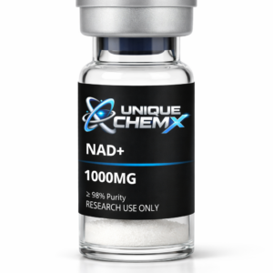 NAD+ 1000mg