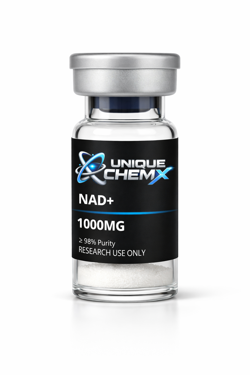 NAD+ 1000mg