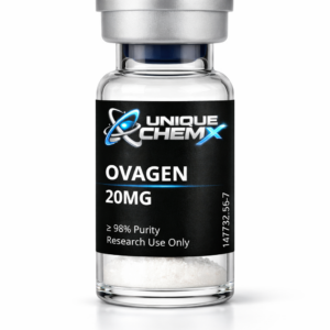 Ovagen 20mg
