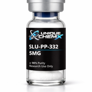 SLU-PP-332 5mg