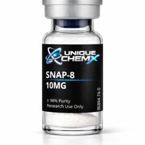 SNAP-8 10mg