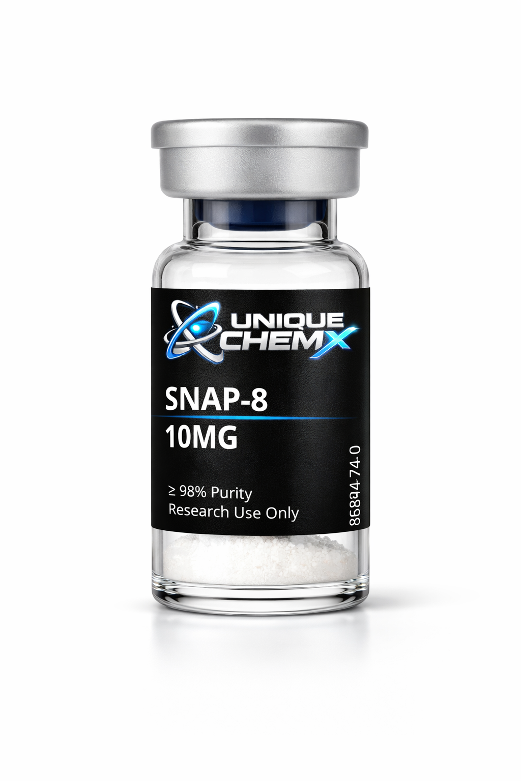 SNAP-8 10mg