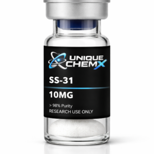 SS-31 10mg