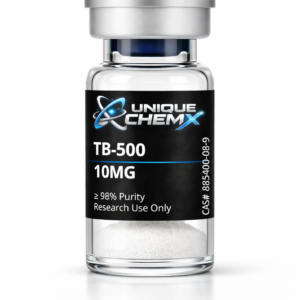 TB-500 10mg
