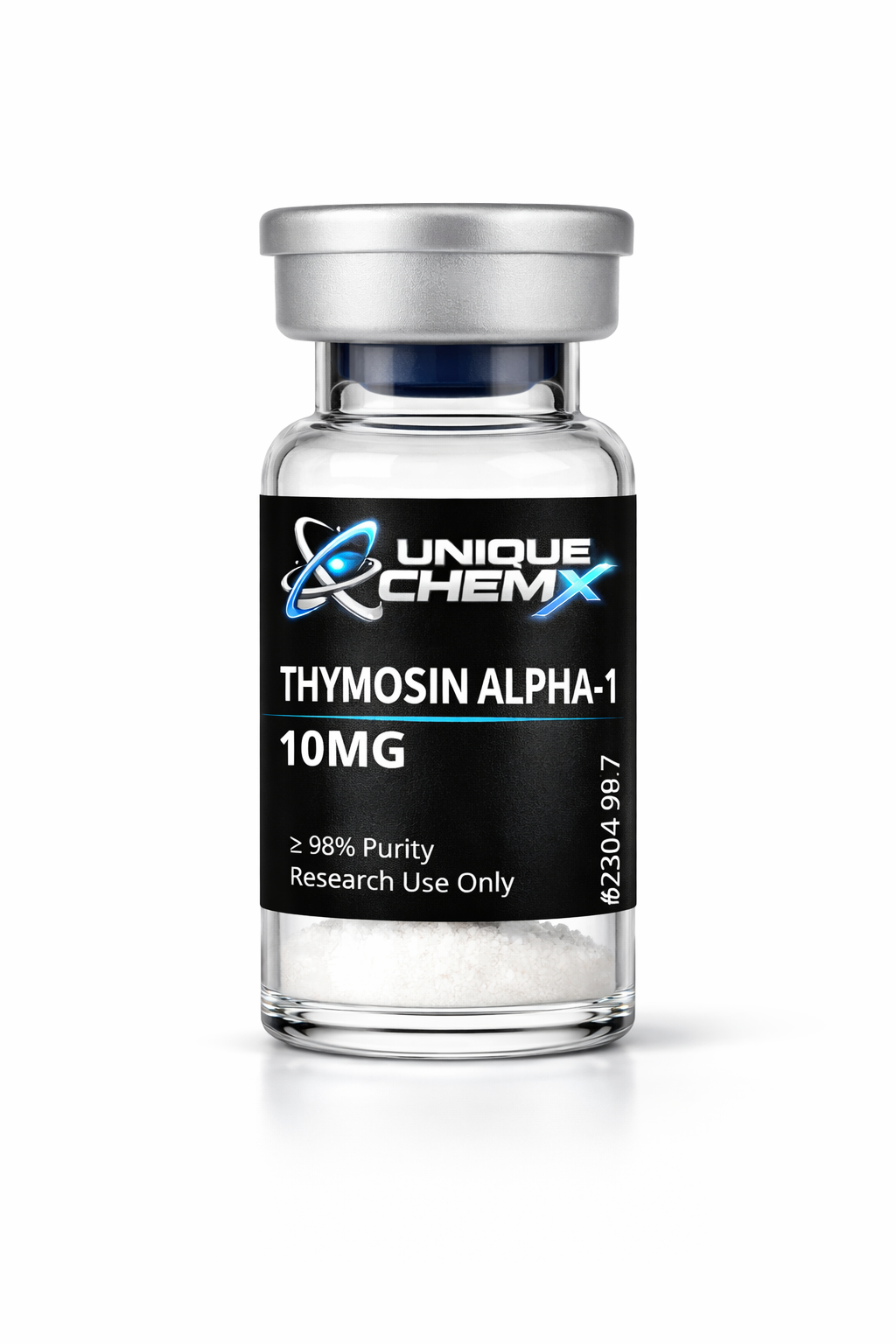 Thymosin Alpha-1 10mg