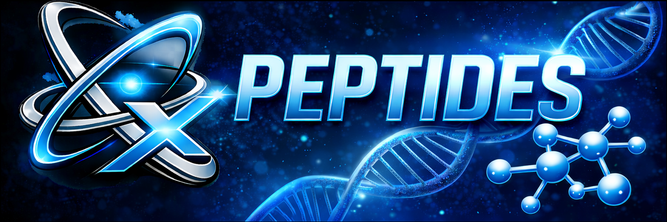 peptide_banner_1300w