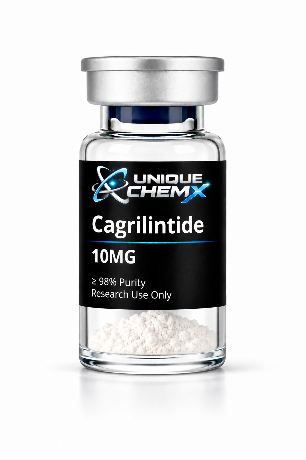 Cagrilintide 10mg
