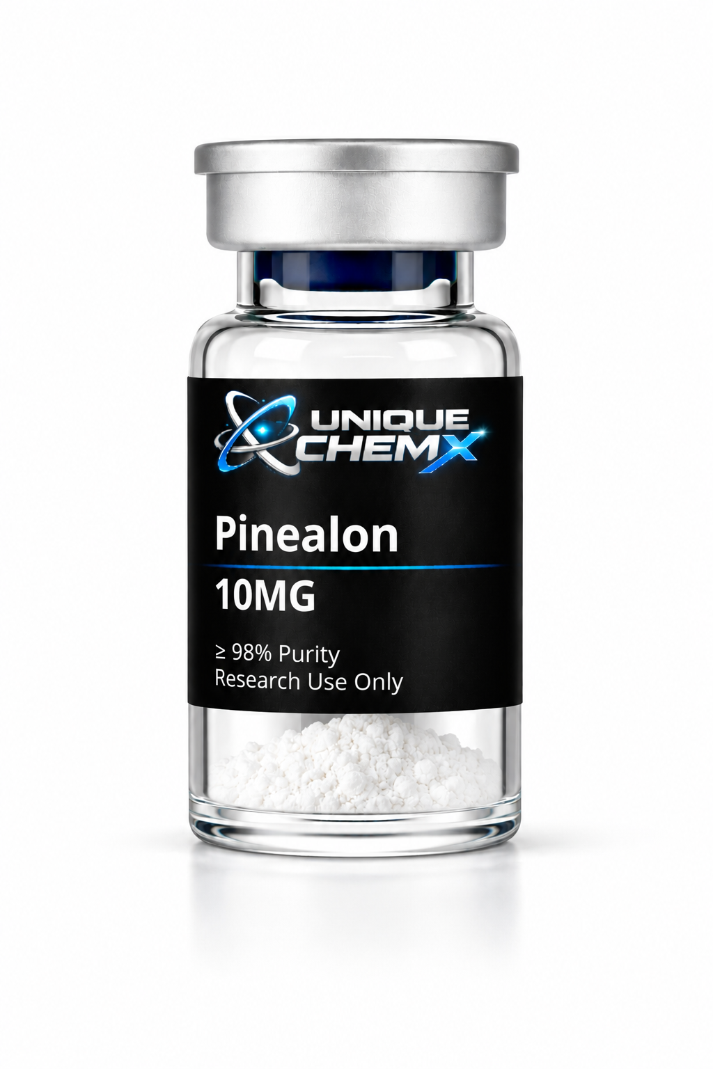 Pinealon 10mg