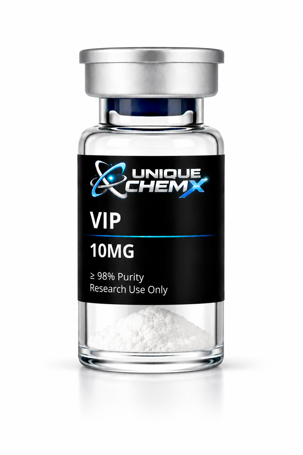 VIP 10mg